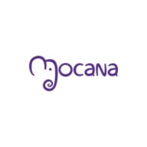 Mocana Yoga Coupons