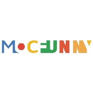 Mocfunny Coupons