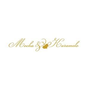 Mocha & Karamelo Coupons