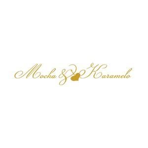 Mocha & Karamelo Coupons