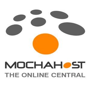 MochaHost Coupons