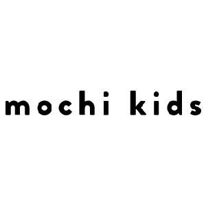 Mochi Kids Coupons