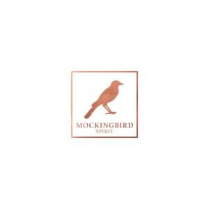 Mockingbird Spirit Coupons