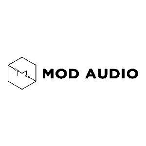 Mod Audio Coupons