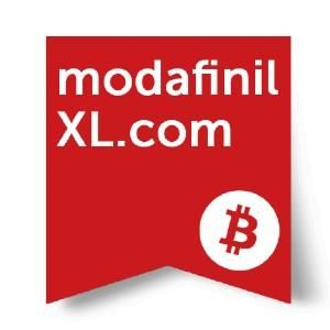 ModafinilXL Coupons