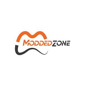 ModdedZone Coupons