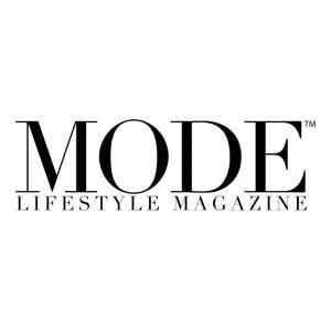 Mode Lifestyle Magazine Coupons