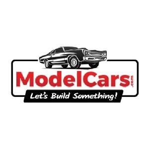 Model Cars Coupons