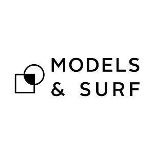 Models and Surf Coupons