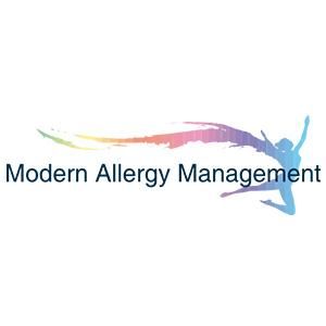 Modern Allergy Management Coupons
