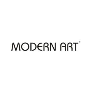 Modern Art Bags Coupons