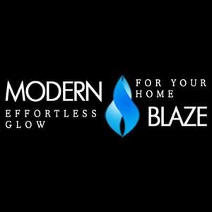 Modern Blaze Coupons