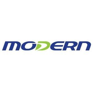 Modern Cleaning Hamilton Coupons
