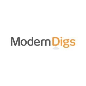 Modern Digs Coupons