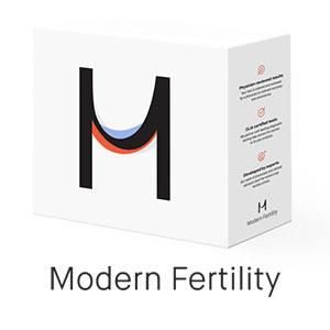 Modern Fertility Coupons