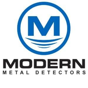 Modern Metal Detectors Coupons