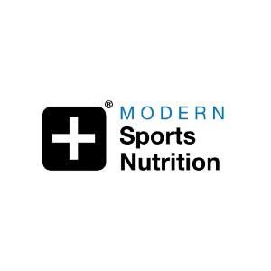 Modern Sports Nutrition Coupons