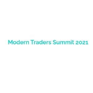 Modern Traders Summit Coupons