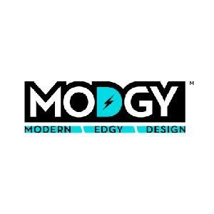 Modgy Coupons