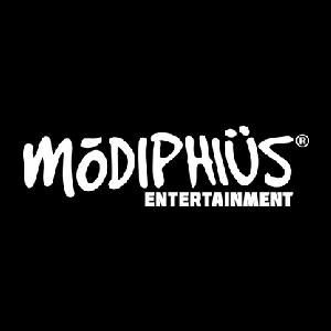 Modiphius Coupons