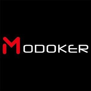 Modoker Coupons