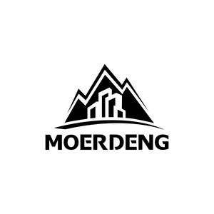 Moerdeng Coupons