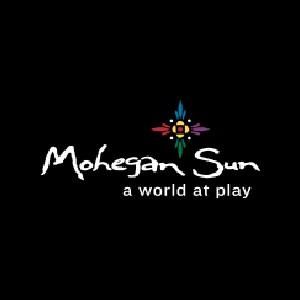 Mohegan Sun Coupons