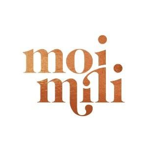 Moi Mili Shop Coupons