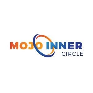 Mojo Inner Circle Coupons