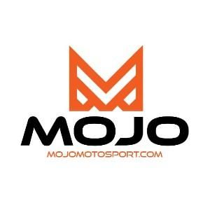 MojoMotoSport.com Coupons