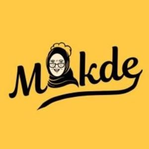 Mokde.com Coupons