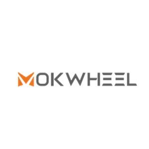 Mokwheel Coupons