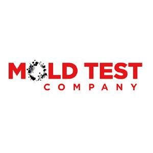 Mold Test Company Coupons