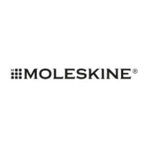 Moleskine Coupons