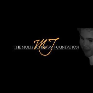 Molly Johnson Foundation Coupons