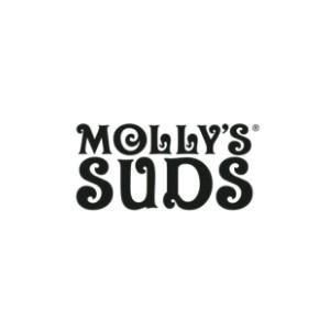 Molly's Suds  Coupons