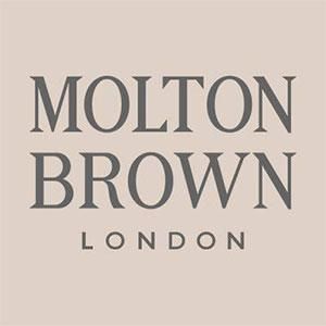 Molton Brown Coupons