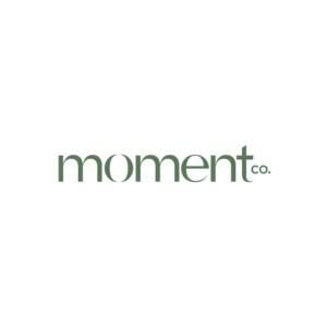 Moment Company Coupons