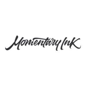 Momentary Ink Coupons