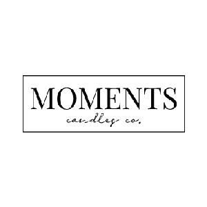 Moments Candles Co Coupons