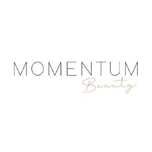 Momentum Beauty Coupons