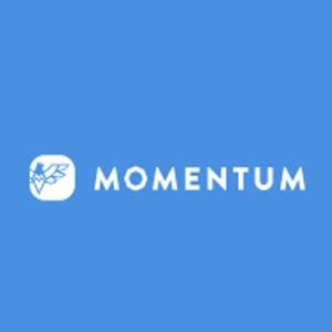 Momentum IoT Coupons