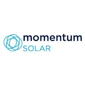 Momentum Solar Coupons