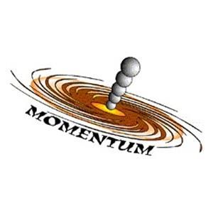 Momentum98 Natural Health Store Coupons