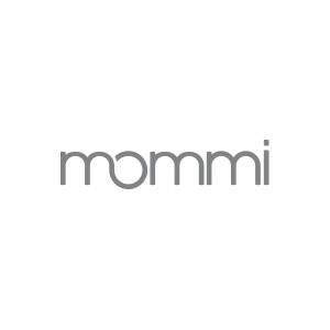 Mommi Coupons