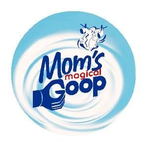 MomsGoop Coupons