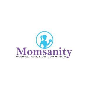 Momsanity Coupons