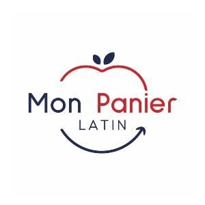 Mon Panier Latin Coupons