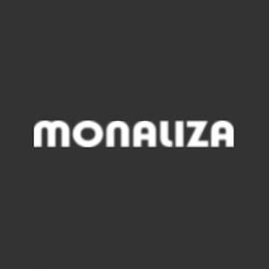 Monaliza Coupons