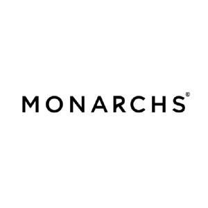 Monarchs Crisps Coupons